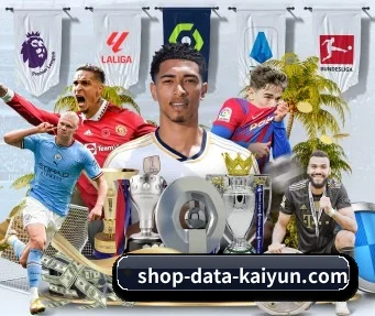 开云体育 APP(kaiyun)