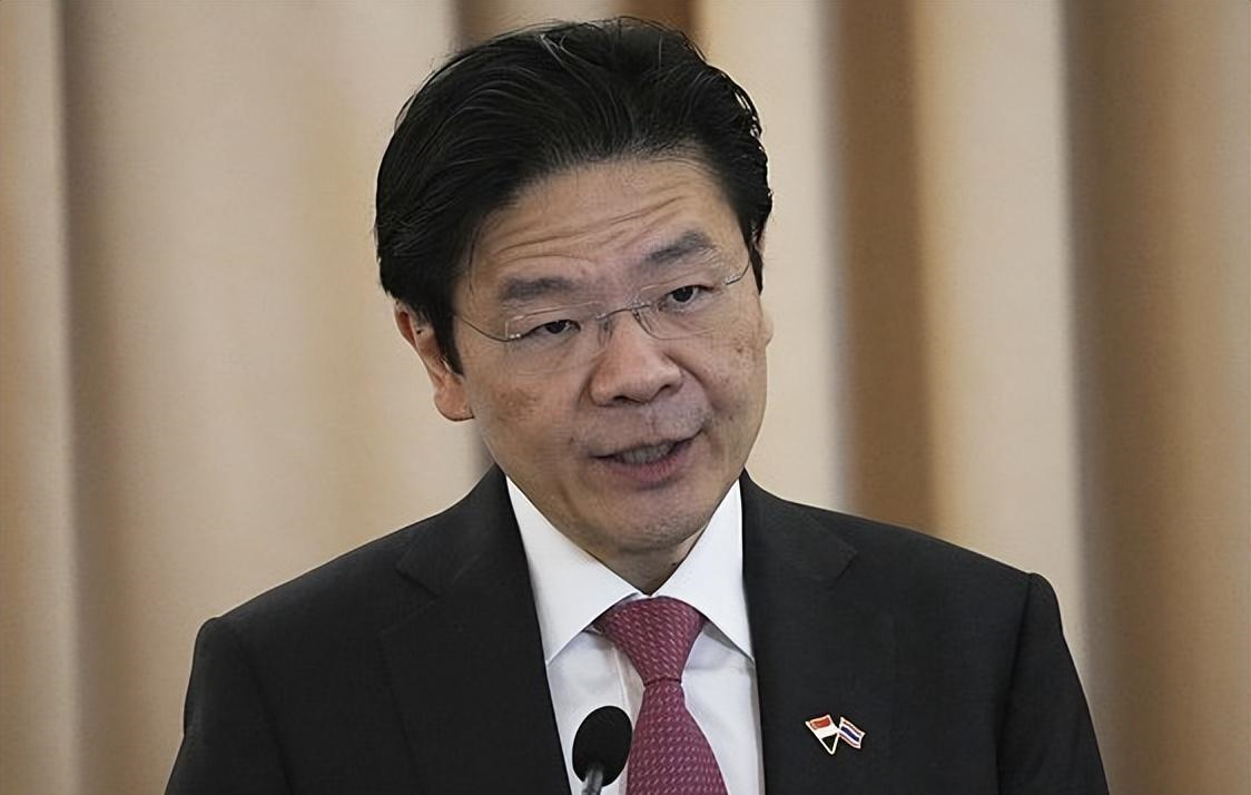 开云-无法接受?新加坡联合早报:中国不是你的祖国,你们有自己的祖国